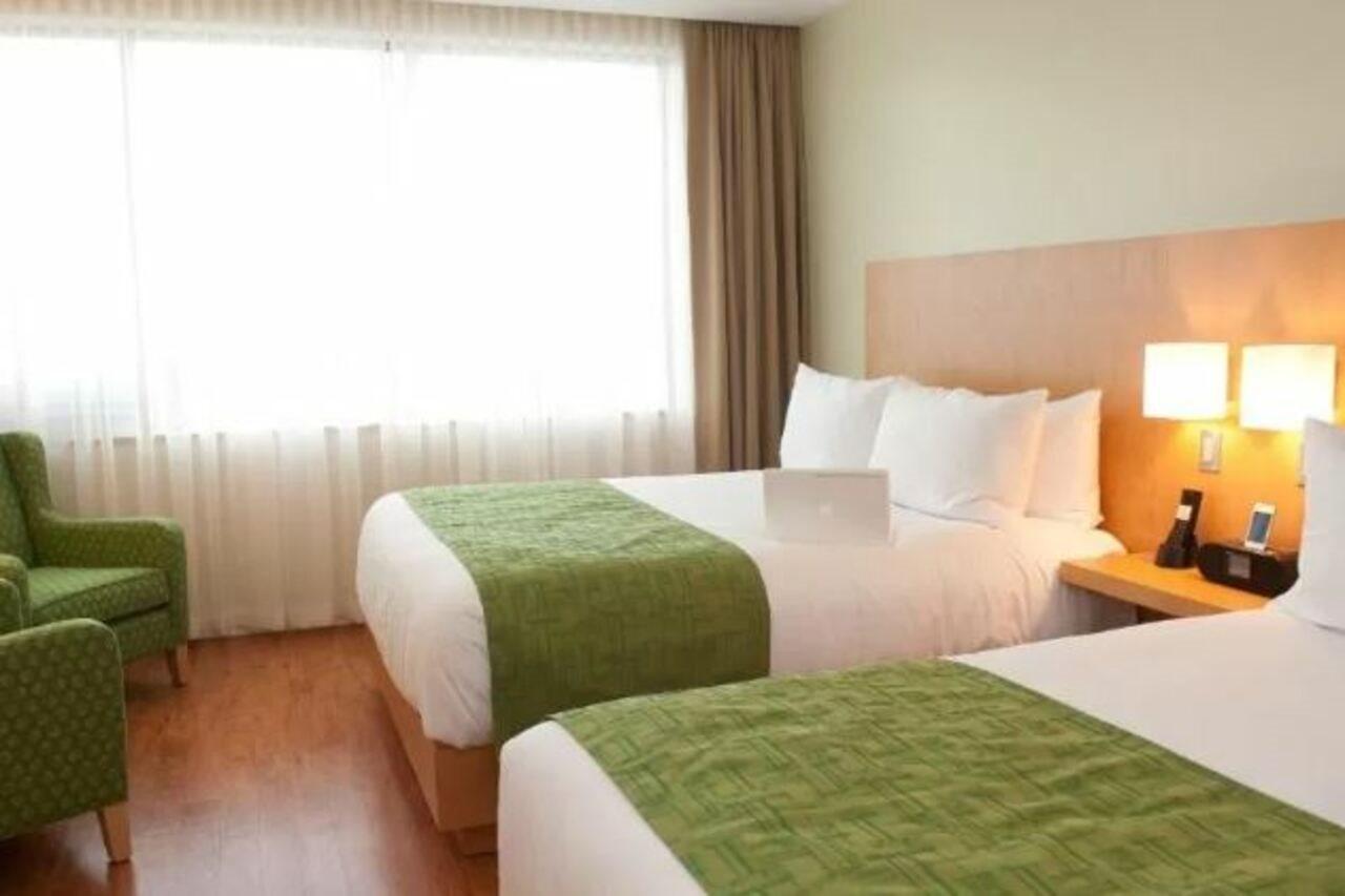 The Holman Grand Hotel 샬럿타운 외부 사진